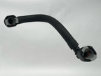 Suzuki OEM GSXR 600 750 1000 HIGH PRESSURE FUEL GAS LINE HOSE 15810-35F00