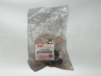 Suzuki Genuine OEM CLUTCH RELEASE CYLINDER 1999-03 HAYABUSA GSX1300R 23160-06B03