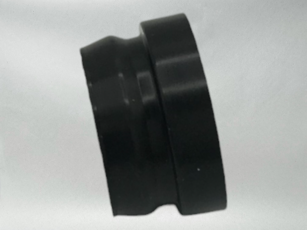 Suzuki Cylinder Head Cap Seal Quadrunner 300 SP500 SAVAGE 650 11145-41B01