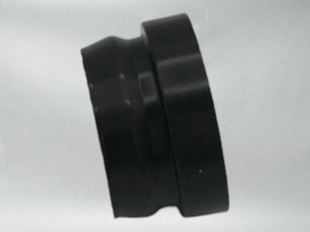 Suzuki Cylinder Head Cap Seal Quadrunner 300 SP500 SAVAGE 650 11145-41B01