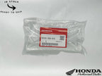 Honda Genuine OEM Throttle Grip Pipe 53141-300-010
