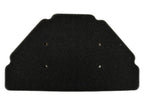 KAWASAKI NEW OEM ELEMENT-AIR FILTER 11013-1274