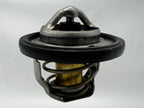 Suzuki Genuine OEM Authentic Thermostat 17670-06G61
