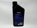 Yamaha Yamalube Semi-Synthetic Tune-Up Kit for 1979-1987 QT50