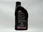 Kawasaki KPO Standard Tune-Up Kit for 1993-1996 KLX650