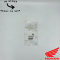 Genuine OEM Honda Rear Brake Fluid Reservoir Cup 43511-HA2-016