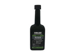 Yamaha Genuine OEM Ring Free Plus Fuel Additive ACC-RNGFR-PL-12 - 6 Pack