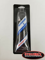 Genuine Honda OEM Hondabond 4 Liquid Gasket 08717-1194 Used in place of gaskets