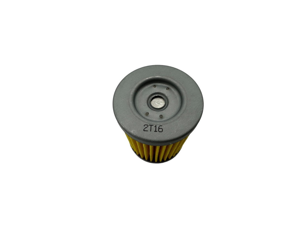 Suzuki Genuine OEM Oil filter 16510-25C00 6 Pack