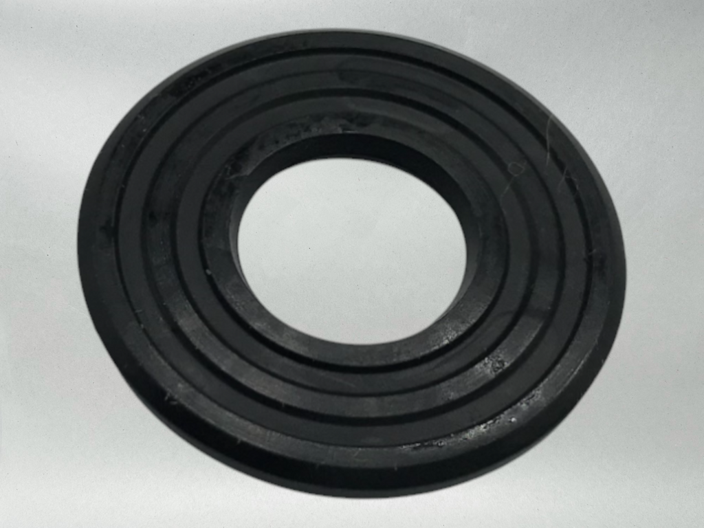Suzuki OEM Factory Part Washer 09161-11008 - d gsxr gsx gs 1100 750