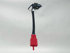 Honda OEM Reverse & Neutral Switch Assy Goldwing GL1500 88-2000 35370-MN5-003