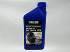 Yamaha Yamalube Standard Service Kit for 2010-2024 F300