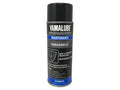 Yamaha Genuine OEM Yamalube 12 Oz. Yamashield Can ACC-YAMSH-LD-00