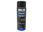 Yamaha Genuine OEM Yamalube 12 Oz. Yamashield Can ACC-YAMSH-LD-00