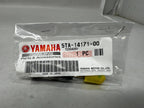 Yamaha Genuine OEM Authentic Starter Plunger 5TA-14171-00-00