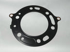 Honda OEM Cylinder Head Gasket 85-86 ATC250R, 85-88 CR250R 12254-KS7-881