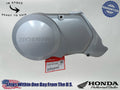 Honda OEM Stator Cover Left Engine 1997-2012 Crf50 Xr70 Crf70 11341-165-950