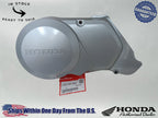 Honda OEM Stator Cover Left Engine 1997-2012 Crf50 Xr70 Crf70 11341-165-950