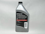 Mercury OEM Power Steering Fluid Quart 92-858077Q01