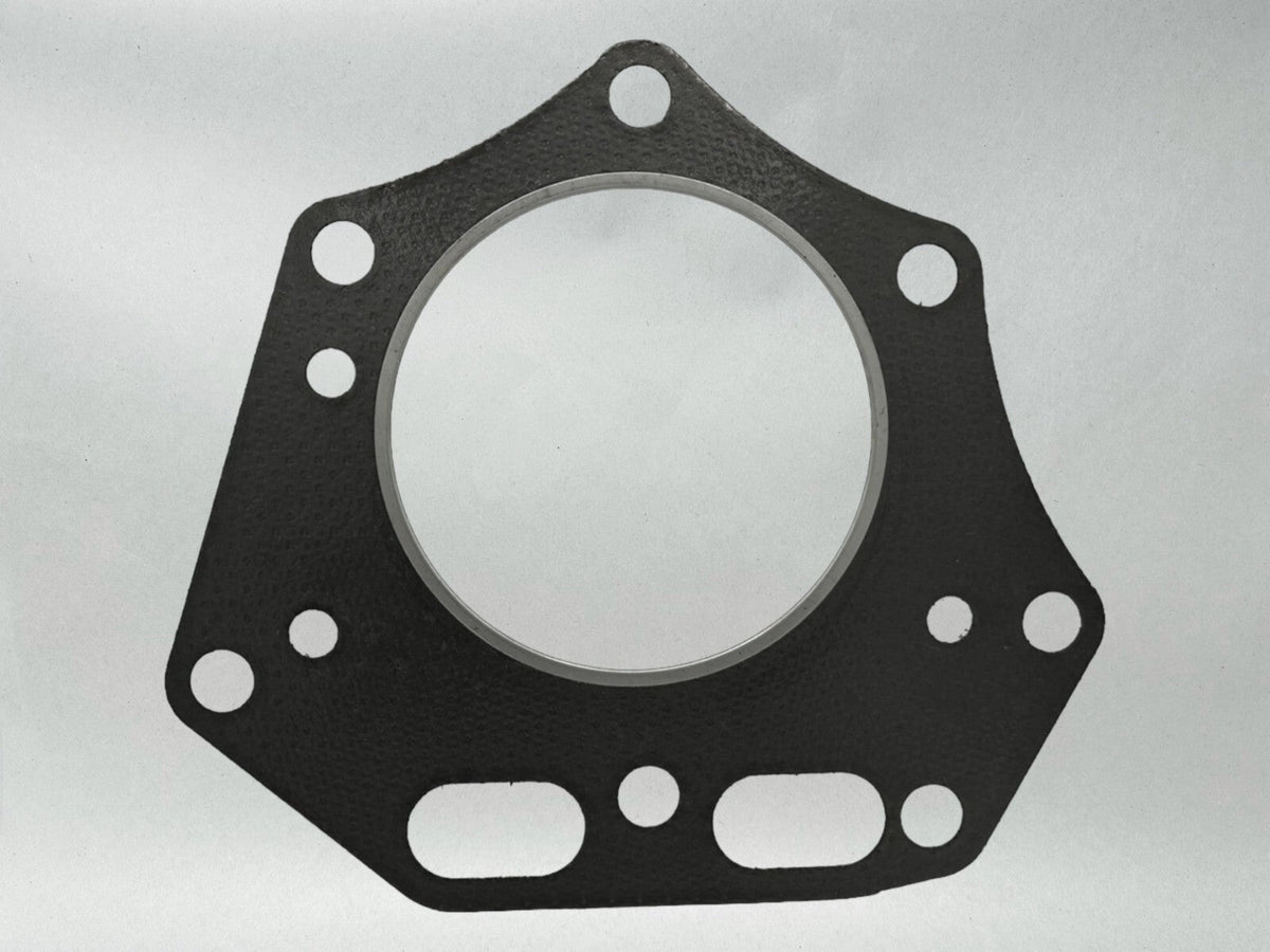 Kawasaki Genuine OEM Authentic Head Gasket 11004-7025