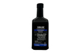 Yamaha Genuine OEM Yamalube Pre-Diluted Anti-Freeze ACC-YAMAC-BL-32 - 3 Pack