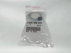 Honda Genuine OEM Fuel Gas Tank Cap CT70 CT 70 Trail 1969-72 17620-098-010