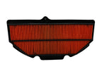 Suzuki Genuine OEM Air Filter 13780-47H10