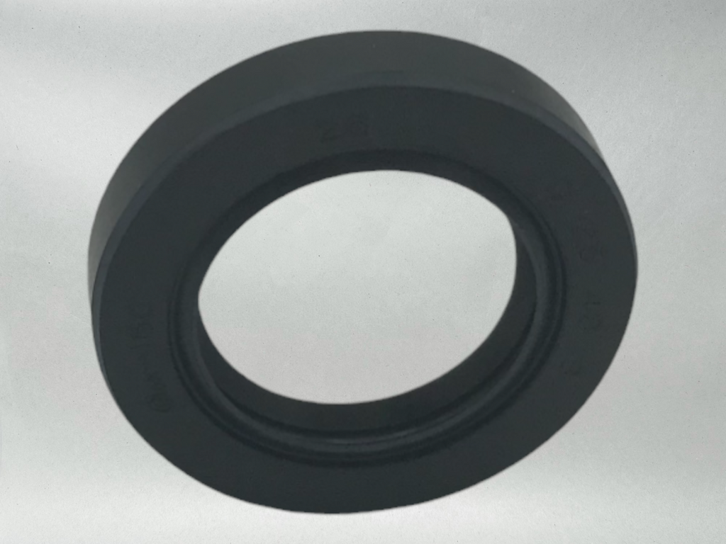 Kawasaki OEM 00-13 Mule 3000 3010 Oil Seal 92049-2014