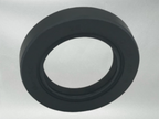 Kawasaki OEM 00-13 Mule 3000 3010 Oil Seal 92049-2014