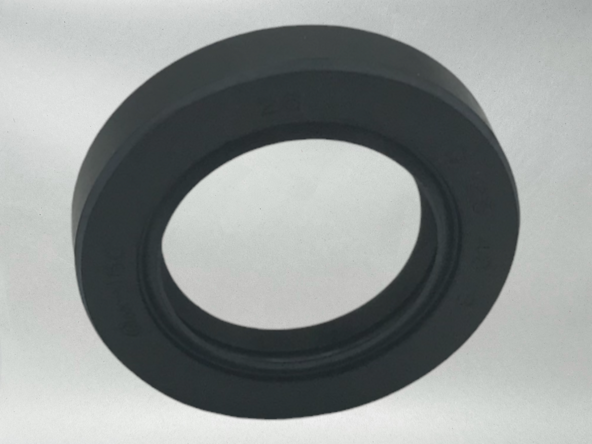 Kawasaki OEM 00-13 Mule 3000 3010 Oil Seal 92049-2014