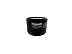6 Pack OEM Kawasaki 49065-0721 Oil Filter Replaces 49065-7007
