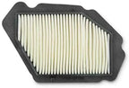 Kawasaki KPO Semi-Synthetic Tune-Up Kit for 2015-2018 NINJA H2