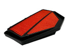 Suzuki Genuine OEM Air Filter 13780-29G00