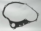 Suzuki Genuine 2017 - 24 GSX-R1000 GSXR 1000 CLUTCH COVER GASKET 11482-17K00