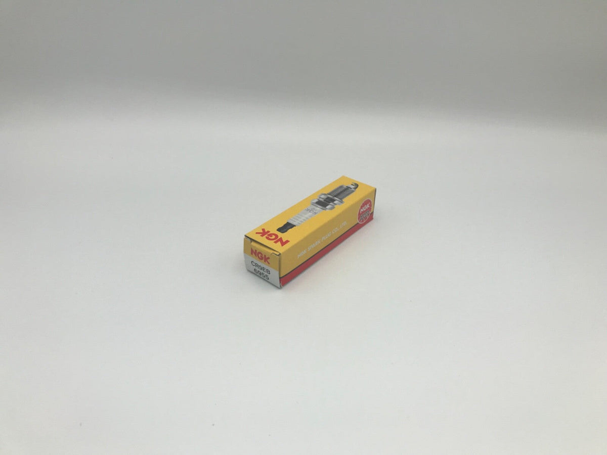 Genuine NGK Spark Plug CR9EB 6955