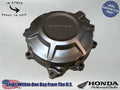 Honda OEM (21-23) CB650R Alternator Cover 11321-MKY-D10