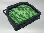Honda OEM Air Filter 17210-K94-T00 / CB250R CB300R CB300RA CBF125 CBF250 '18-'20