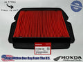 Honda Genuine OEM Authentic Air Filter 17210-MCA-A60