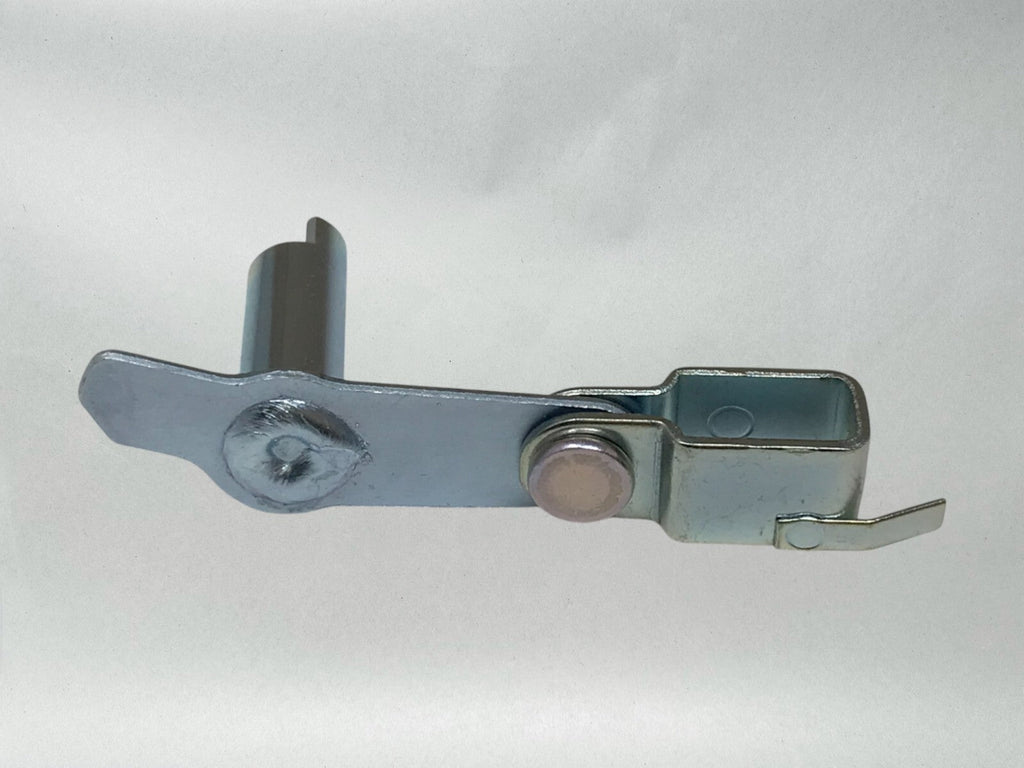 Yamaha Genuine YZ125 YZ 125 X CLUTCH ACTUATOR ARM PUSH LEVER 1C3-16380-00-00