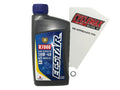 Suzuki Ecstar Semi-Synthetic Oil Change Kit for 2001-2008 RM-Z250