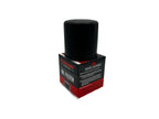 12 Pack OEM Kawasaki Oil Filter 49065-0724 (replaces 49065-7010)