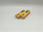 Genuine NGK Spark Plug CR7E 4578 - 2 Pack