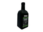 Yamaha Genuine OEM Ring Free Plus Fuel Additive ACC-RNGFR-PL-32 - 6 Pack