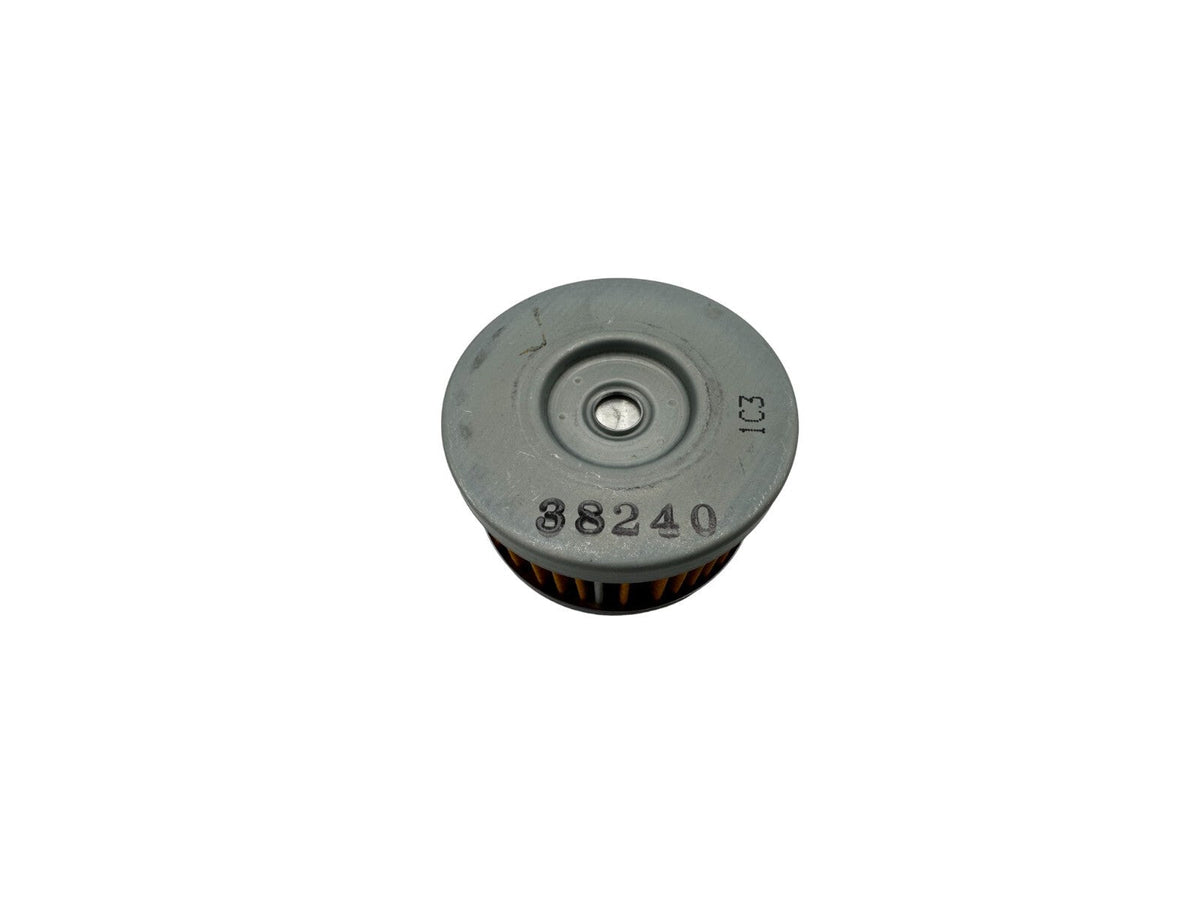 Suzuki Genuine OEM Oil Filter 16510-37450
