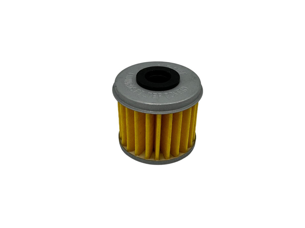 Honda OEM Oil Filter 15412-MEN-671 2 PACK