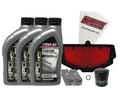 Kawasaki KPO Semi-Synthetic Tune-Up Kit for 2009-2011 NINJA 650