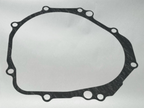 Suzuki OEM GSXR GSXS 600 750 1000 LH ENGINE STATOR COVER GASKET 11483-18G00 1