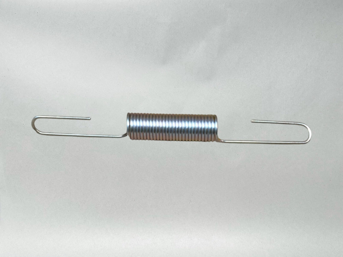 Kawasaki Genuine OEM Authentic SPRING-GOVERNOR 39129-0043 1