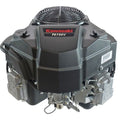 Kawasaki 24HP Replacement Engine #FS730VKS00S also known as FS730V-LS00-S