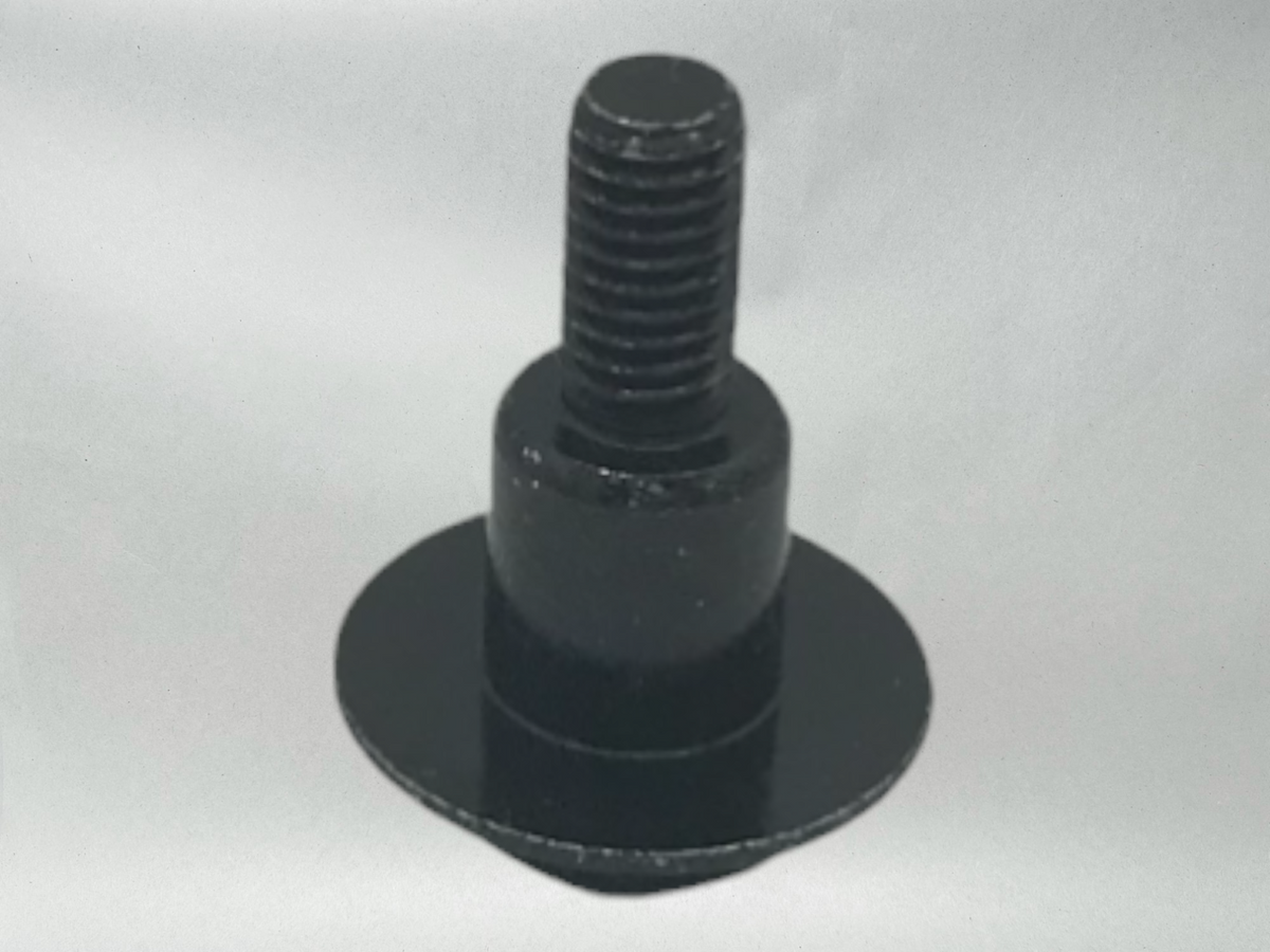Kawasaki OEM Bolt 92002-1327-(05-26) Ninja ZX-6R, ZX-10R (15-25) Mule PRO-FXT,FX